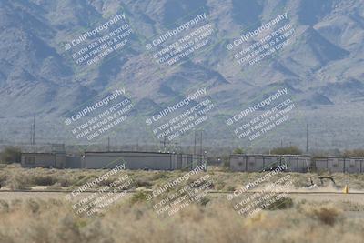 media/Jan-17-2026-CVMA (Sat) [[ab348a895b]]/Race 6-Formula Twins-Formula 40 UL/